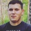 Максим Виктюк о компании СантехДомСкм