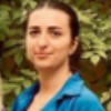 Кристина Романова о компании СантехДомСкм