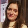 Анна Пилипцева о компании СантехДомСкм
