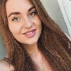 Алина о компании СантехДомСкм