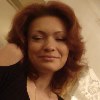 Елена Семенова о компании СантехДомСкм