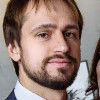 Петр Владимирович о компании СантехДомСкм