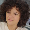 Марина Павловна о компании СантехДомСкм