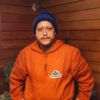 Валерий Карпов о компании СантехДомСкм