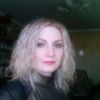 Светлана Жукова о компании СантехДомСкм
