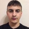 Антон Перминов о компании СантехДомСкм