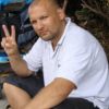 Александр Иванов о компании СантехДомСкм